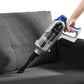 C10 Pro Cordless 29.6V Stick Vacuum Cleaner KAVACSTC10A Refurbished