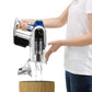C10 Pro Cordless 29.6V Stick Vacuum Cleaner KAVACSTC10A Refurbished