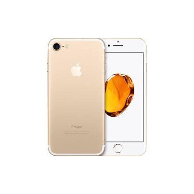 Apple iPhone 6s Rose Gold Original Packaging Original Battery 97% Health