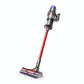 Dyson V11 OutSize Vacuum  -  Refurbished