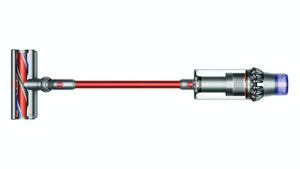 Dyson V11 OutSize Vacuum  -  Refurbished