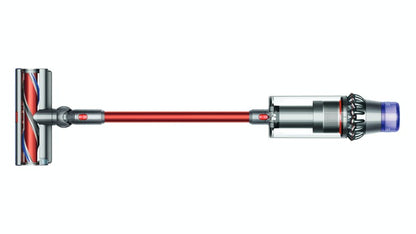 Dyson V11 OutSize Vacuum  -  Refurbished