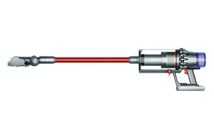 Dyson V11 OutSize Vacuum  -  Refurbished