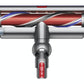 Dyson V11 OutSize Vacuum  -  Refurbished