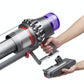 Dyson V11 OutSize Vacuum  -  Refurbished