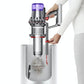Dyson V11 OutSize Vacuum  -  Refurbished