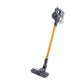 T10 Pro Cordless Vacuum with Mini Motorized brush & Docking Station