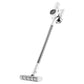 Xiaomi Dreame V10 Cordless Stick Vacuum Cleaner (AU/NZ Model)