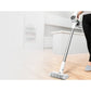 Xiaomi Dreame V10 Cordless Stick Vacuum Cleaner (AU/NZ Model)