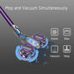 Dyson Floor Mop For V7 - V8 - V10 -V11 With water Tank