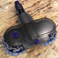 Dyson Floor Mop For V7 - V8 - V10 -V11 With water Tank