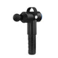 Cordless Deep Muscle Massage Gun