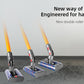 Dysons V7 V8 V10 V11 V15 Vacuum Cleaners Omnidirectional Glide Brush Head With Glide Dual Epicyclic
