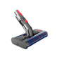 Dysons V7 V8 V10 V11 V15 Vacuum Cleaners Omnidirectional Glide Brush Head With Glide Dual Epicyclic