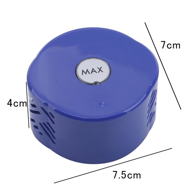 Dyson V6 Animal (SV09) Aftermarket Rear filter