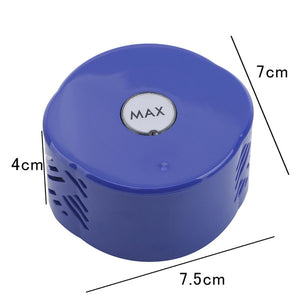 Dyson V6 Animal (SV09) Aftermarket Rear filter