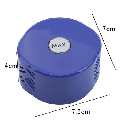 Dyson V6 Animal (SV09) Aftermarket Rear filter