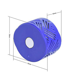 Dyson V6 Animal (SV09) Aftermarket Rear filter