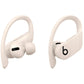 Beats Powerbeats Pro Totally Wireless Earphones - Ivory