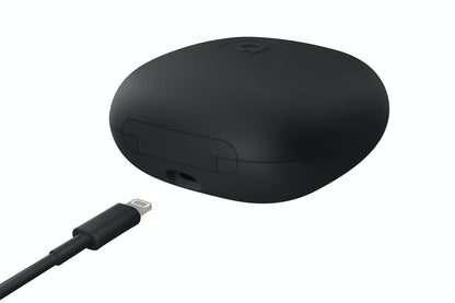 Beats Powerbeats Pro Totally Wireless Earphones - Ivory