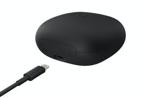 Beats Powerbeats Pro Totally Wireless Earphones - Ivory