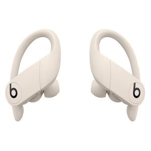 Beats Powerbeats Pro Totally Wireless Earphones - Ivory