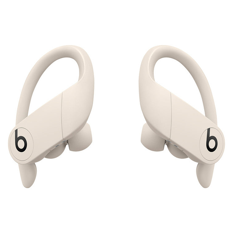 Beats Powerbeats Pro Totally Wireless Earphones - Ivory
