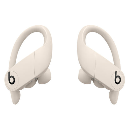 Beats Powerbeats Pro Totally Wireless Earphones - Ivory