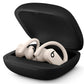 Beats Powerbeats Pro Totally Wireless Earphones - Ivory