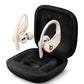 Beats Powerbeats Pro Totally Wireless Earphones - Ivory