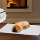 Pawever Pets Self-Heating Pet Mat