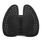 Bella Vita Lumbar & Back Ergo Support