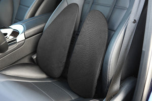 Bella Vita Lumbar & Back Ergo Support