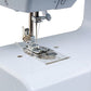Ovela 20S Sewing Machine