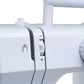 Ovela 20S Sewing Machine