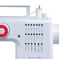Ovela 20S Sewing Machine