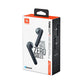 JBL Tune 220 True Wireless In-Ear Headphones (Black)