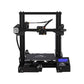 Creality Ender 3 V1 3D Printer
