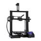 Creality Ender 3 V1 3D Printer