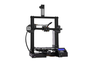 Creality Ender 3 V1 3D Printer