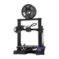 Creality Ender 3 V1 3D Printer
