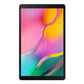 Samsung Galaxy Tab A 10.1 T510 (32GB, Wi-Fi, Black) - AU/NZ Model