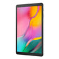 Samsung Galaxy Tab A 10.1 T510 (32GB, Wi-Fi, Black) - AU/NZ Model