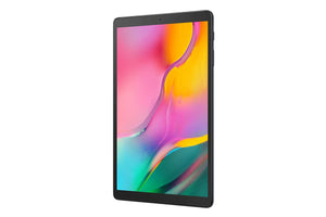 Samsung Galaxy Tab A 10.1 T510 (32GB, Wi-Fi, Black) - AU/NZ Model