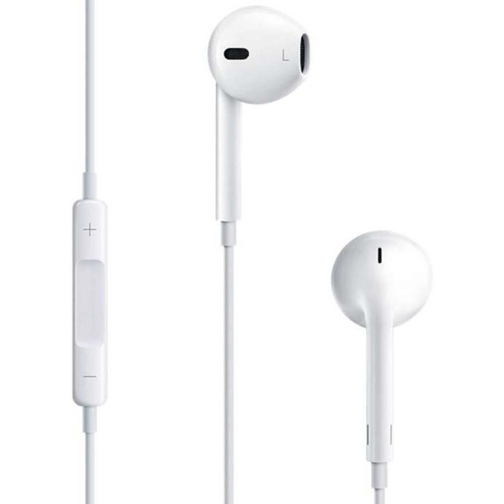 Apple Original EarPods with Remote