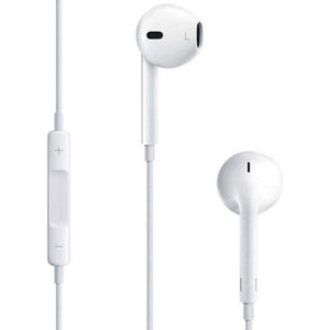Apple Original EarPods with Remote
