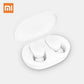 Xiaomi Mi AirDots - Youth Edition