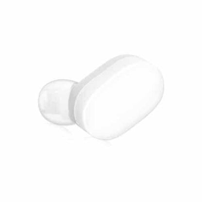 Xiaomi Mi AirDots - Youth Edition