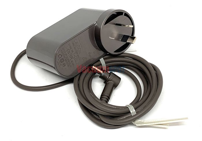 Dyson Charger V10 - V11 Genuine Charger