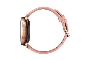 Samsung Galaxy Watch Active 2 SM-R835 (40mm, LTE, Gold) -  A Grade